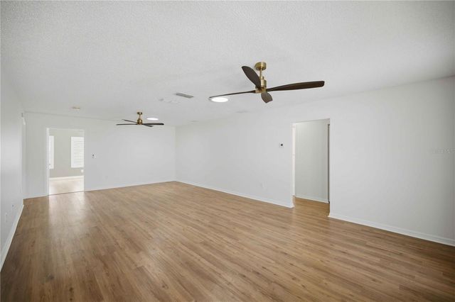 17676 SE 102ND CIRCLE, Summerfield, FL 34491
