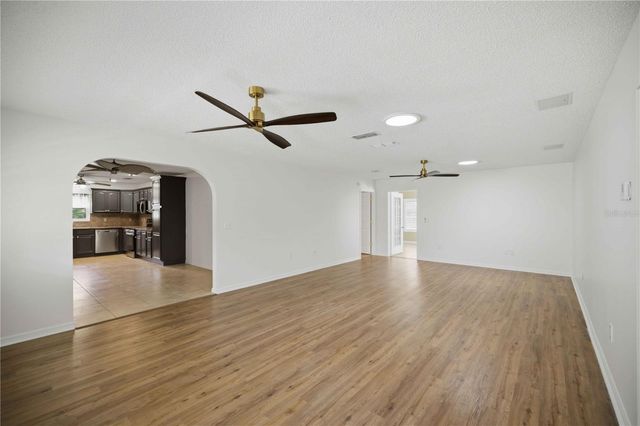 17676 SE 102ND CIRCLE, Summerfield, FL 34491