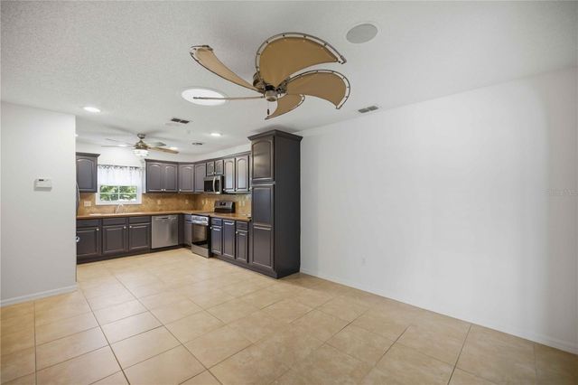 17676 SE 102ND CIRCLE, Summerfield, FL 34491