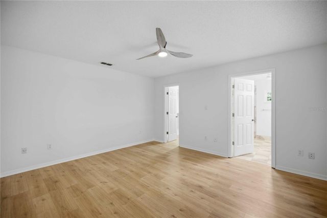 17676 SE 102ND CIRCLE, Summerfield, FL 34491