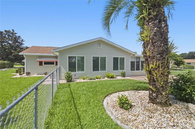 17676 SE 102ND CIRCLE, Summerfield, FL 34491