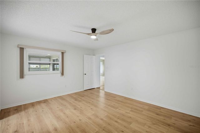 17676 SE 102ND CIRCLE, Summerfield, FL 34491