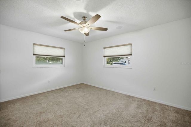 17676 SE 102ND CIRCLE, Summerfield, FL 34491