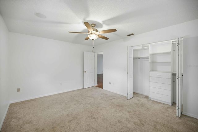 17676 SE 102ND CIRCLE, Summerfield, FL 34491