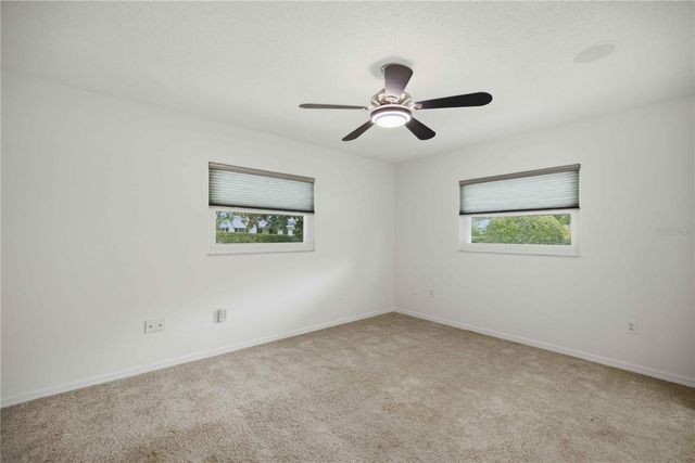 17676 SE 102ND CIRCLE, Summerfield, FL 34491