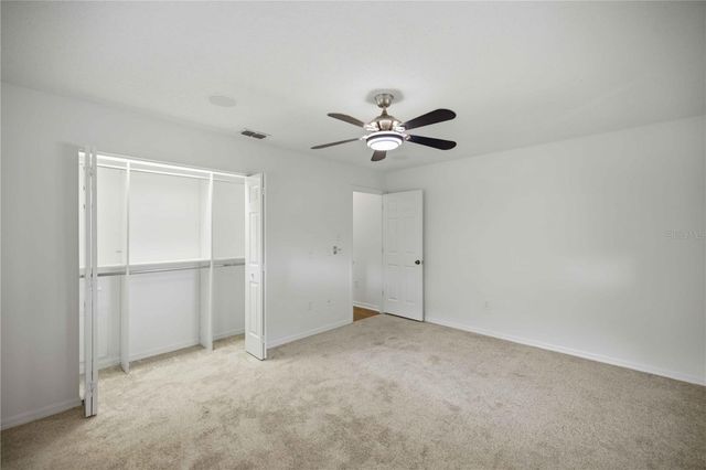 17676 SE 102ND CIRCLE, Summerfield, FL 34491