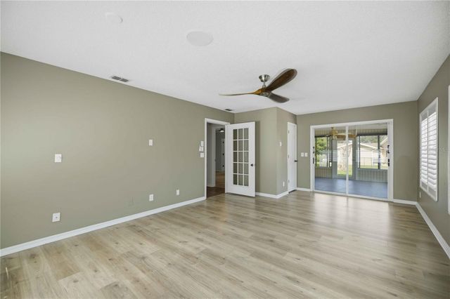 17676 SE 102ND CIRCLE, Summerfield, FL 34491