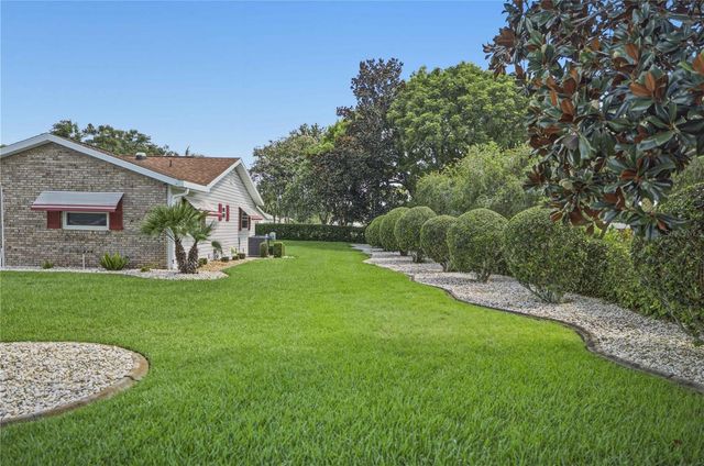 17676 SE 102ND CIRCLE, Summerfield, FL 34491