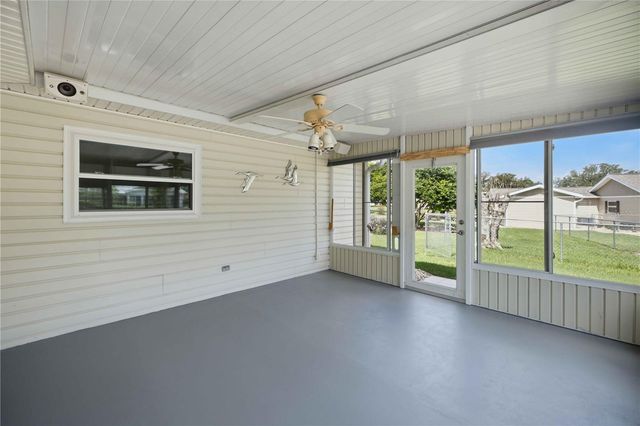 17676 SE 102ND CIRCLE, Summerfield, FL 34491