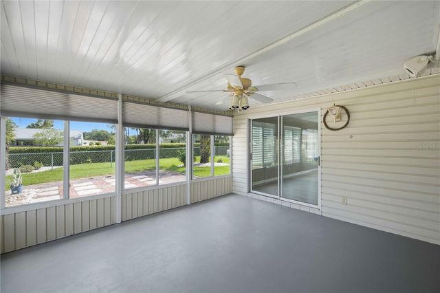 17676 SE 102ND CIRCLE, Summerfield, FL 34491