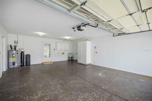 17676 SE 102ND CIRCLE, Summerfield, FL 34491