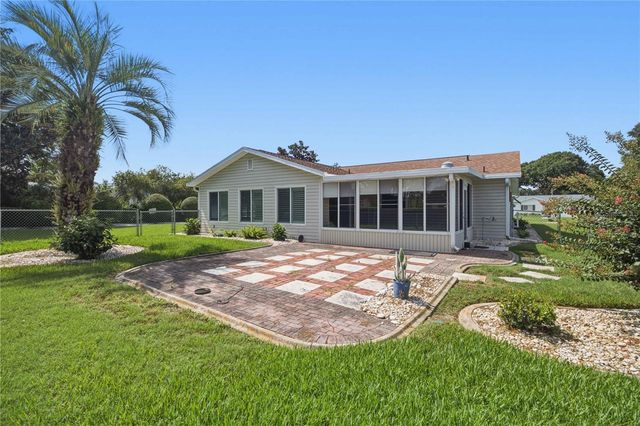 17676 SE 102ND CIRCLE, Summerfield, FL 34491