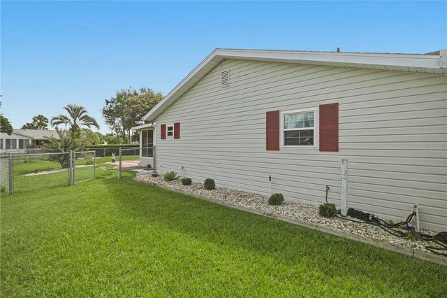 17676 SE 102ND CIRCLE, Summerfield, FL 34491