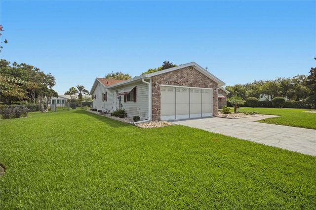17676 SE 102ND CIRCLE, Summerfield, FL 34491
