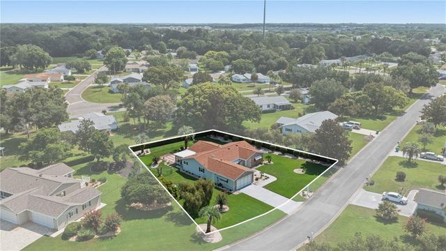 17676 SE 102ND CIRCLE, Summerfield, FL 34491