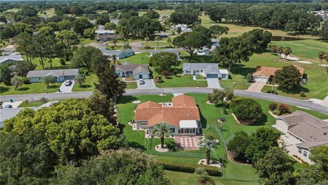 17676 SE 102ND CIRCLE, Summerfield, FL 34491