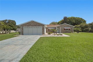 17676 SE 102ND CIRCLE, Summerfield, FL 34491