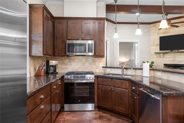3248 Casita Court, Bryan, TX 77807