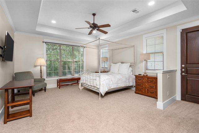 3248 Casita Court, Bryan, TX 77807