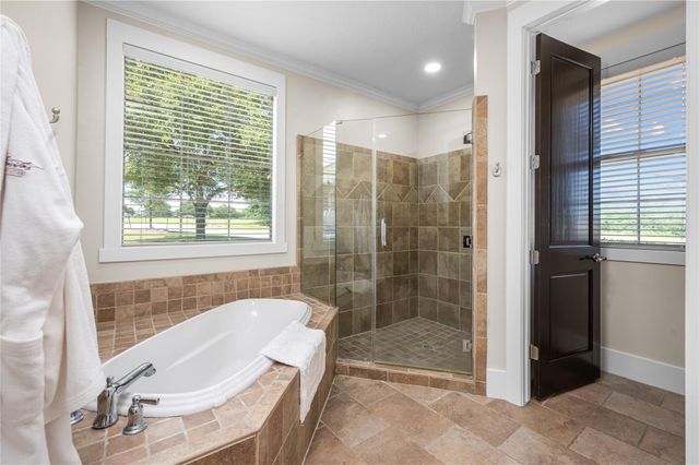 3248 Casita Court, Bryan, TX 77807