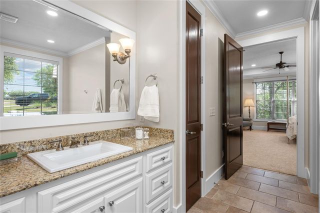 3248 Casita Court, Bryan, TX 77807
