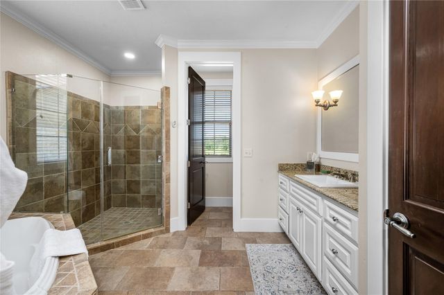 3248 Casita Court, Bryan, TX 77807