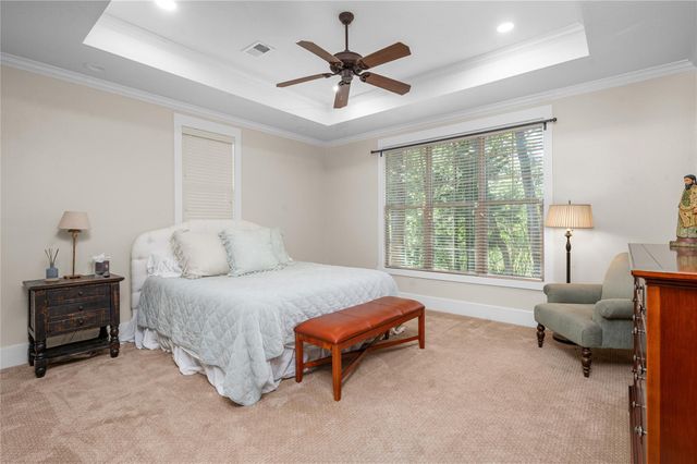 3248 Casita Court, Bryan, TX 77807