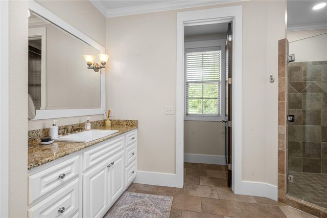 3248 Casita Court, Bryan, TX 77807