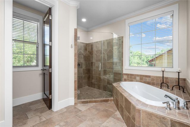 3248 Casita Court, Bryan, TX 77807