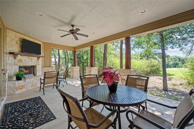 3248 Casita Court, Bryan, TX 77807