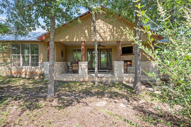 3248 Casita Court, Bryan, TX 77807
