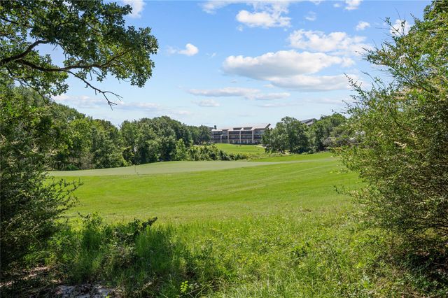 3248 Casita Court, Bryan, TX 77807