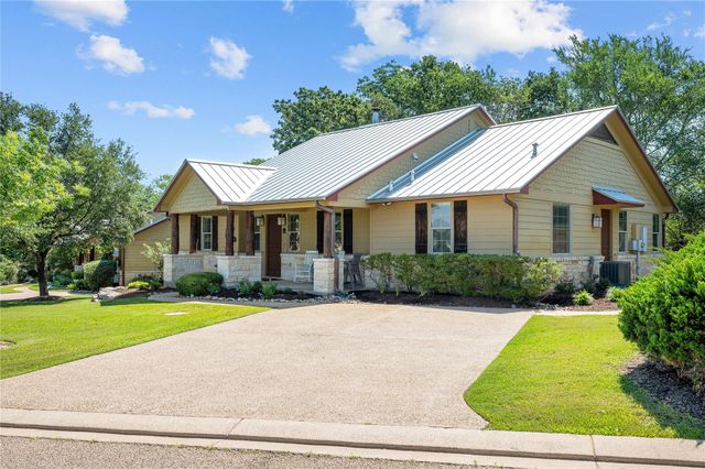3248 Casita Court, Bryan, TX 77807