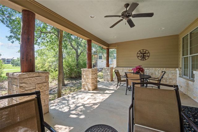 3248 Casita Court, Bryan, TX 77807