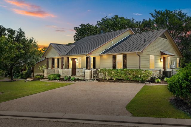 3248 Casita Court, Bryan, TX 77807