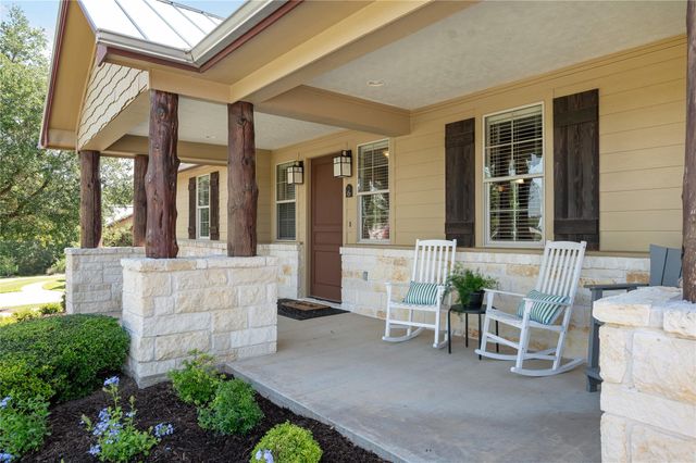 3248 Casita Court, Bryan, TX 77807