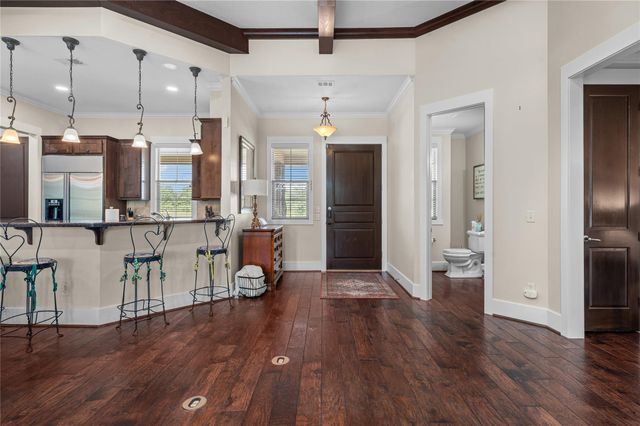 3248 Casita Court, Bryan, TX 77807