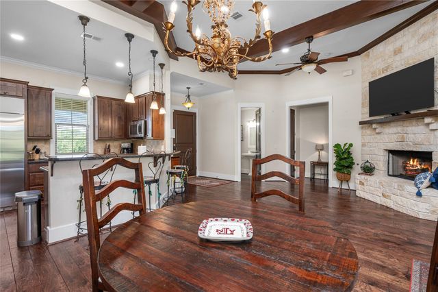 3248 Casita Court, Bryan, TX 77807