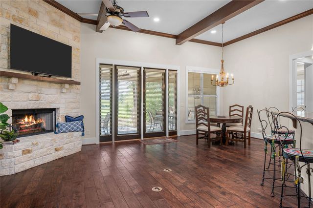 3248 Casita Court, Bryan, TX 77807