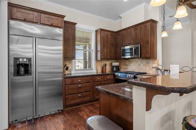 3248 Casita Court, Bryan, TX 77807