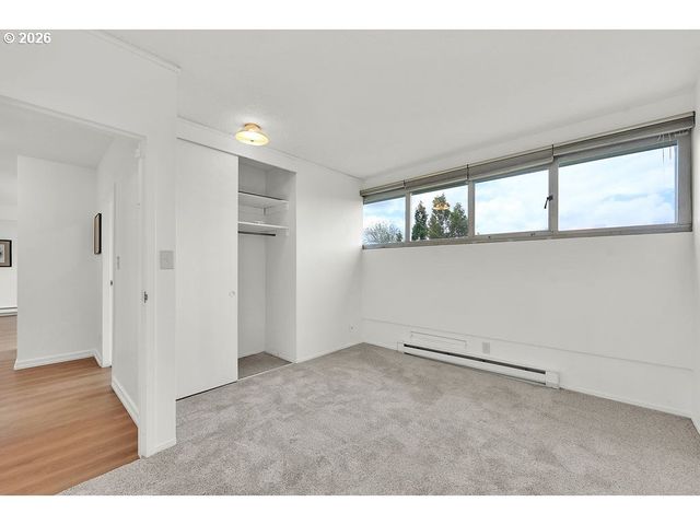 1313 LINCOLN St 508, Eugene, OR 97401