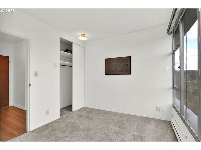 1313 LINCOLN St 508, Eugene, OR 97401