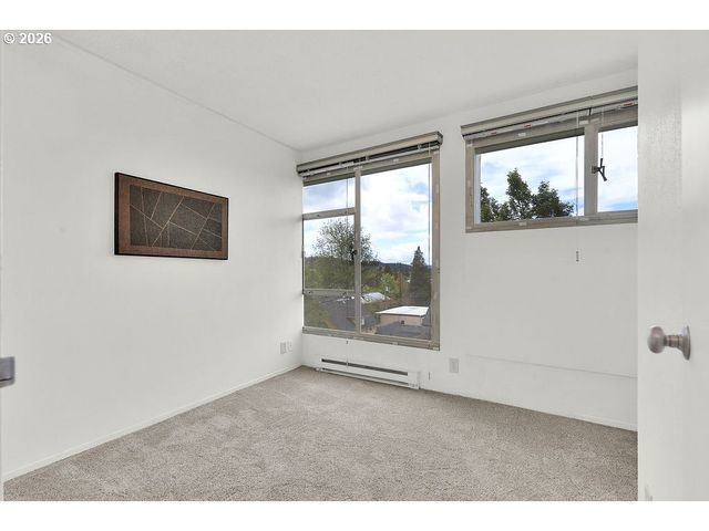 1313 LINCOLN St 508, Eugene, OR 97401