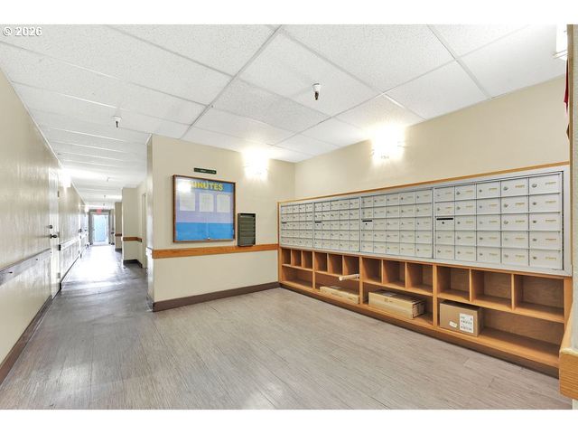 1313 LINCOLN St 508, Eugene, OR 97401