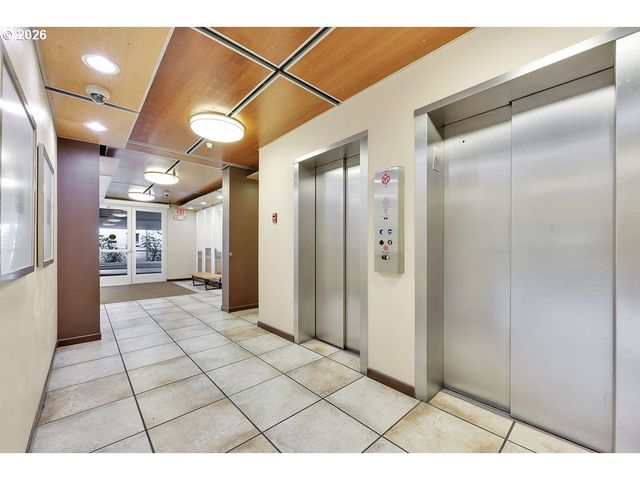 1313 LINCOLN St 508, Eugene, OR 97401