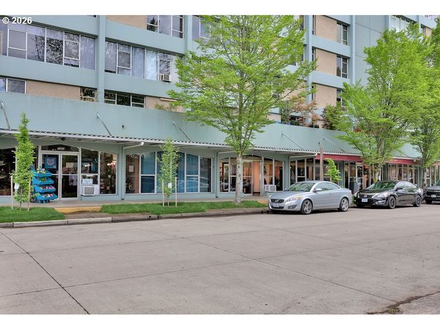 1313 LINCOLN St 508, Eugene, OR 97401