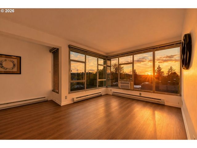 1313 LINCOLN St 508, Eugene, OR 97401