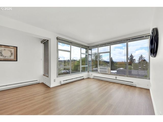 1313 LINCOLN St 508, Eugene, OR 97401