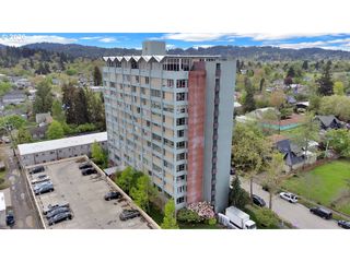 1313 LINCOLN St 508, Eugene, OR 97401