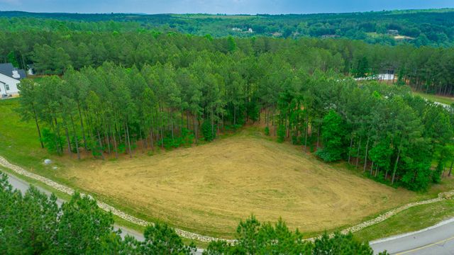 0 Crockett Loop 84, Jasper, TN 37347